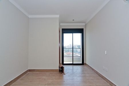 Casa à venda com 145m², 3 quartos e 2 vagas Casa à venda com 145m², 3 quartos e 2 vagasSuíte 3