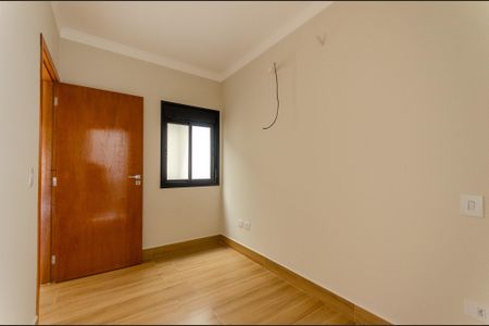 Casa à venda com 145m², 3 quartos e 2 vagas Casa à venda com 145m², 3 quartos e 2 vagasSuíte 2
