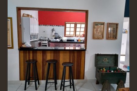 Casa à venda com 220m², 2 quartos e 3 vagas Casa à venda com 220m², 2 quartos e 3 vagasFoto 16