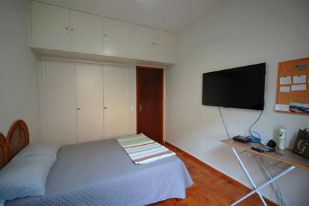 Apartamento à venda com 106m², 3 quartos e 1 vagaSuite
