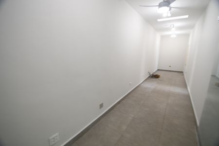 Casa à venda com 234m², 4 quartos e 3 vagasEscritório