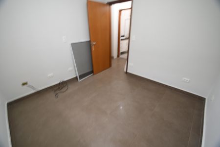 Casa à venda com 234m², 4 quartos e 3 vagasSuíte 2