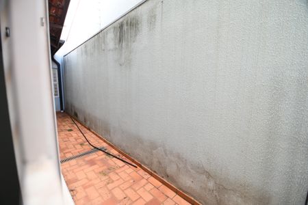 Casa à venda com 234m², 4 quartos e 3 vagasVista Suíte 1