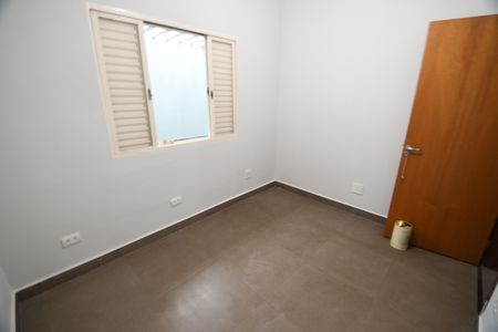 Casa à venda com 234m², 4 quartos e 3 vagasQuarto 1