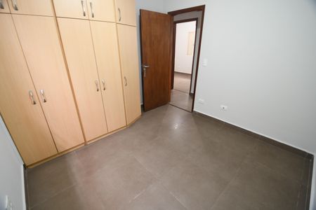 Casa à venda com 234m², 4 quartos e 3 vagasQuarto 2
