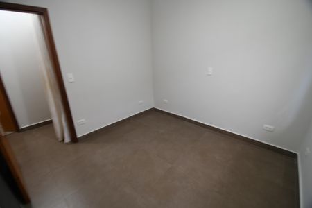 Casa à venda com 234m², 4 quartos e 3 vagasSuíte 2