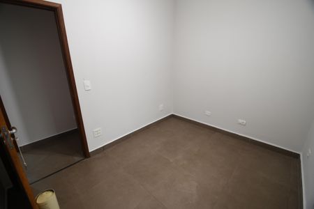 Casa à venda com 234m², 4 quartos e 3 vagasQuarto 1