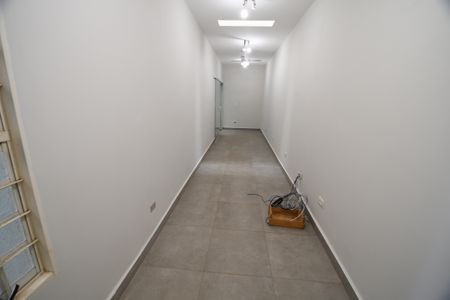 Casa à venda com 234m², 4 quartos e 3 vagasEscritório