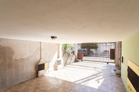 Casa à venda com 360m², 5 quartos e 2 vagasGaragem