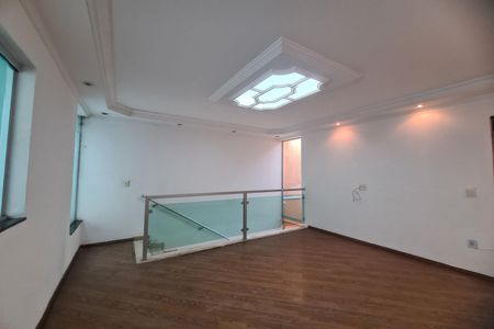 Casa à venda com 107m², 2 quartos e 2 vagasSala 2