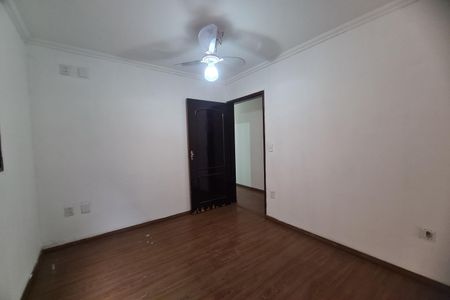 Casa à venda com 107m², 2 quartos e 2 vagasQuarto