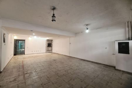 Casa à venda com 107m², 2 quartos e 2 vagasGaragem