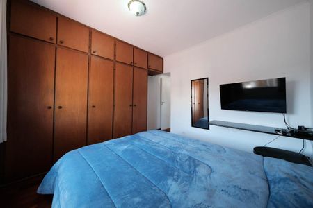 Casa à venda com 160m², 3 quartos e 2 vagasSuíte