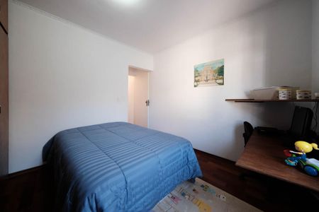 Casa à venda com 160m², 3 quartos e 2 vagasQuarto 1