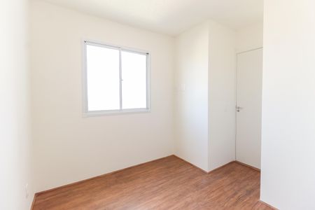 Apartamento para alugar com 33m², 2 quartos e sem vaga Apartamento para alugar com 33m², 2 quartos e sem vagaQuarto 1