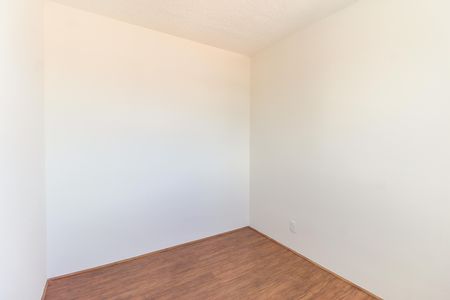 Apartamento para alugar com 33m², 2 quartos e sem vaga Apartamento para alugar com 33m², 2 quartos e sem vagaQuarto 1