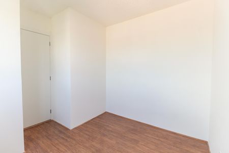Apartamento para alugar com 33m², 2 quartos e sem vaga Apartamento para alugar com 33m², 2 quartos e sem vagaQuarto 1