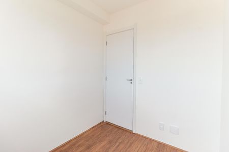 Apartamento para alugar com 33m², 2 quartos e sem vaga Apartamento para alugar com 33m², 2 quartos e sem vagaQuarto 2
