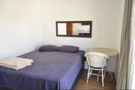 Apartamento à venda com 82m², 2 quartos e 1 vagaQuarto 1