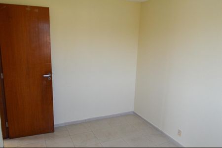 Apartamento à venda com 120m², 2 quartos e 2 vagas Apartamento à venda com 120m², 2 quartos e 2 vagasQuarto