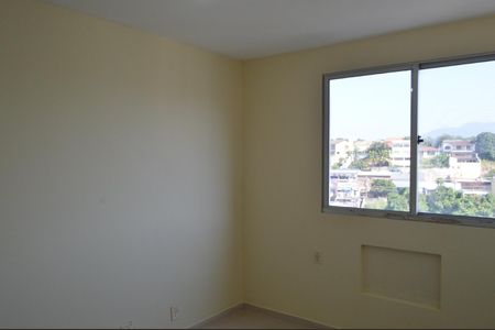 Apartamento à venda com 120m², 2 quartos e 2 vagas Apartamento à venda com 120m², 2 quartos e 2 vagasQuarto