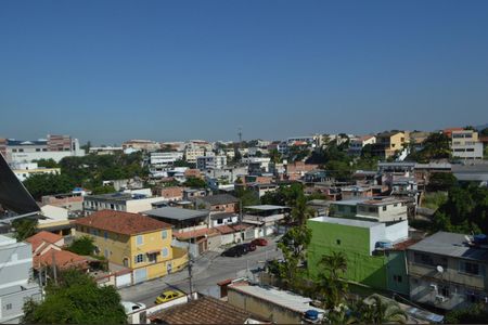 Apartamento à venda com 120m², 2 quartos e 2 vagas Apartamento à venda com 120m², 2 quartos e 2 vagasVista do Quarto