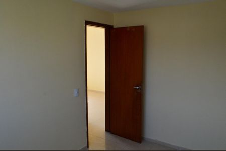 Apartamento à venda com 120m², 2 quartos e 2 vagas Apartamento à venda com 120m², 2 quartos e 2 vagasQuarto