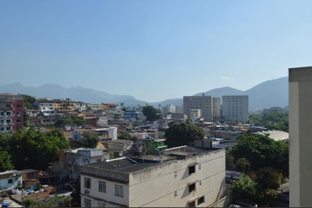 Apartamento à venda com 120m², 2 quartos e 2 vagas Apartamento à venda com 120m², 2 quartos e 2 vagasVista da Suíte