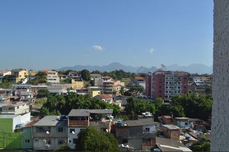 Apartamento à venda com 120m², 2 quartos e 2 vagas Apartamento à venda com 120m², 2 quartos e 2 vagasVista da Cozinha