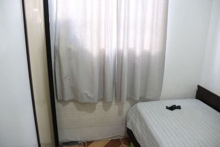 Apartamento à venda com 63m², 3 quartos e 1 vagaQuarto 1