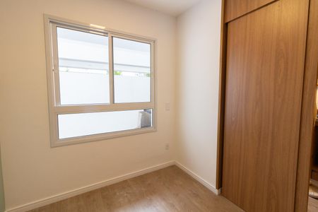 Studio de kitnet/studio para alugar com 1 quarto, 33m² em Butantã, São Paulo