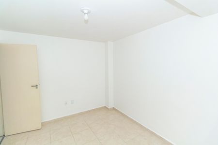 Studio para alugar com 40m², 1 quarto e sem vaga Studio para alugar com 40m², 1 quarto e sem vagaQuarto