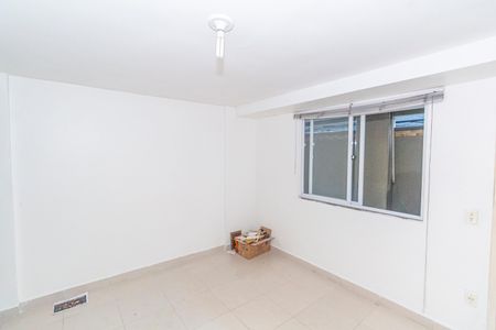 Studio para alugar com 40m², 1 quarto e sem vagaSala