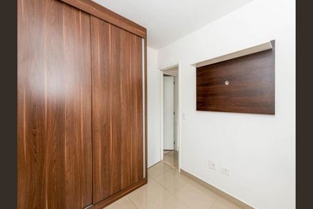 Apartamento à venda com 35m², 1 quarto e 1 vaga