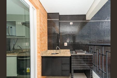 Apartamento à venda com 35m², 1 quarto e 1 vaga