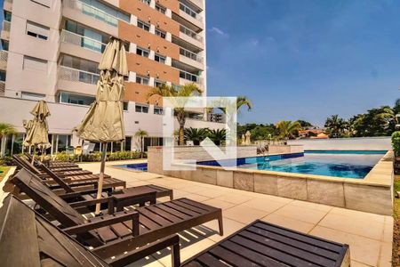 Apartamento à venda com 76m², 2 quartos e 2 vagas Apartamento à venda com 76m², 2 quartos e 2 vagasÁrea comum