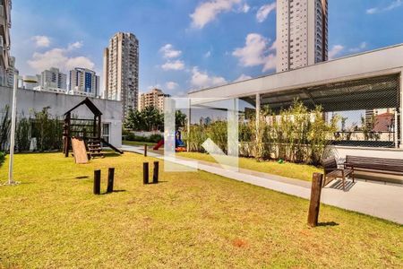 Apartamento à venda com 76m², 2 quartos e 2 vagas Apartamento à venda com 76m², 2 quartos e 2 vagasÁrea comum