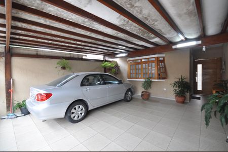 Casa à venda com 150m², 3 quartos e 2 vagasGaragem