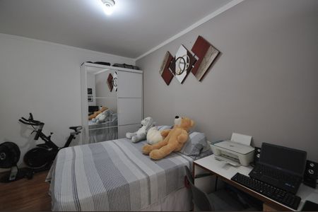 Casa à venda com 150m², 3 quartos e 2 vagasSuíte 3