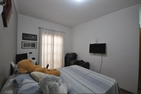 Casa à venda com 150m², 3 quartos e 2 vagasSuíte 3