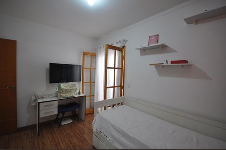 Casa à venda com 150m², 3 quartos e 2 vagasSuíte 2