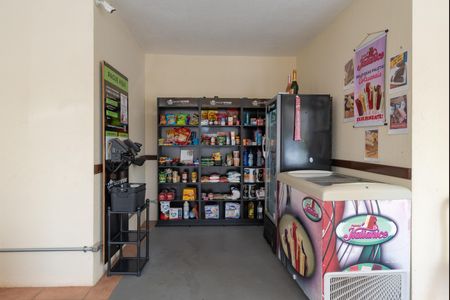 Apartamento à venda com 55m², 2 quartos e 1 vaga Apartamento à venda com 55m², 2 quartos e 1 vagaÁrea comum