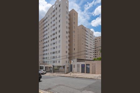 Apartamento à venda com 55m², 2 quartos e 1 vaga Apartamento à venda com 55m², 2 quartos e 1 vagaÁrea comum