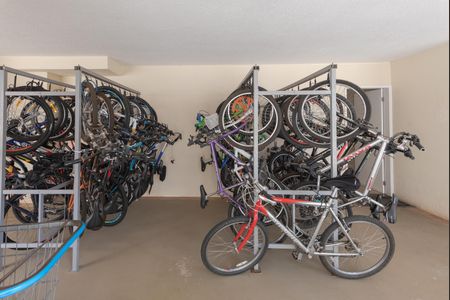 Apartamento à venda com 55m², 2 quartos e 1 vaga Apartamento à venda com 55m², 2 quartos e 1 vagaÁrea comum