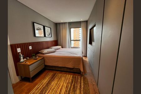 Apartamento à venda com 74m², 2 quartos e 2 vagas Apartamento à venda com 74m², 2 quartos e 2 vagasFoto 15