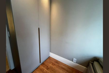 Apartamento à venda com 74m², 2 quartos e 2 vagas Apartamento à venda com 74m², 2 quartos e 2 vagasFoto 19