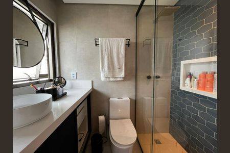 Apartamento à venda com 74m², 2 quartos e 2 vagas Apartamento à venda com 74m², 2 quartos e 2 vagasFoto 17