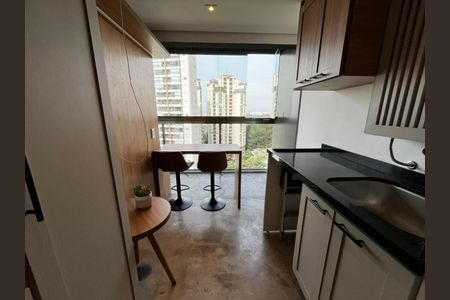 Apartamento à venda com 74m², 2 quartos e 2 vagas Apartamento à venda com 74m², 2 quartos e 2 vagasFoto 10