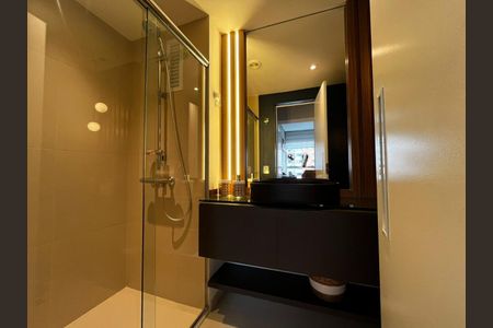 Apartamento à venda com 74m², 2 quartos e 2 vagas Apartamento à venda com 74m², 2 quartos e 2 vagasFoto 13