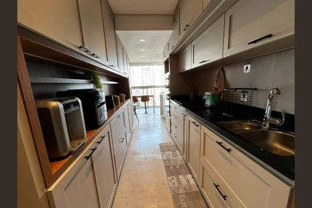 Apartamento à venda com 74m², 2 quartos e 2 vagas Apartamento à venda com 74m², 2 quartos e 2 vagasFoto 07